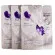 Маски для лица Rosel Cosmetics Face Mask Milk