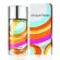 Клиник Happy Summer Spray edt for women 100 ml