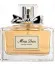 Christian Dior Miss Dior Eau de Parfum 100 ml ОАЭ