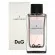 Дольче Габбана L'Imperatrice №3 for women 100 ml