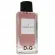 Дольче Габбана L'Imperatrice №3 for women 100 ml