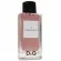 Дольче Габбана L'Imperatrice №3 for women 100 ml