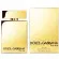Дольче Габбана Дольче The One Gold for men 100 ml A-Plus