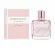 Givenchy Irresistible edp for woman 80 ml ОАЭ