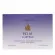 Парфюмерный набор Lanvin Eclat D'arpege for woman 5 x 12 ml