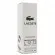 Компактный парфюм Lacoste Eau De Lacoste L.12.12. Blanc edt for men 45 ml