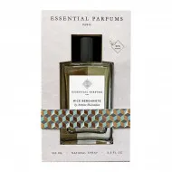 Essential Parfums Nice Bergamote unisex 100 ml