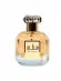 Lattafa Sutoor edp for woman 100 ml