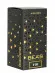 Парфюм Beas 100 ml W 568 Paco Rabanne Olympea for women
