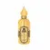 Attar Collection The Persian Gold edp unisex  100 ml