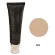 Тональный крем BB HudaBeauty 50 ml