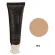 Тональный крем BB HudaBeauty 50 ml