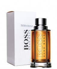 Тестер Hugo Boss " The Scent" for men 100 ml