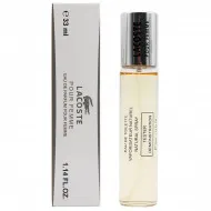 Тестер Lacoste Pour Femme 33 ml