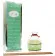 Аромадиффузор с палочками Al Rehab Lovely Home Parfum 100 ml