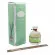 Аромадиффузор с палочками Al Rehab Lovely Home Parfum 100 ml