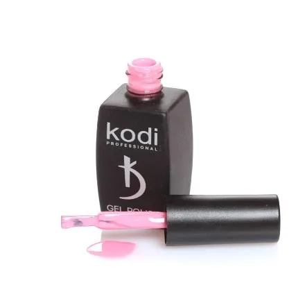 Гель лак Kodi Professional №40P 12 ml