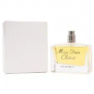 Тестер Christian Dior Miss Dior Cherie edp for women 100 ml