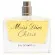 Тестер Christian Dior Miss Dior Cherie edp for women 100 ml