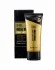 Маска-пленка с золотом и муцином улитки FarmStay 24K Gold Snail Peel Off Pack 100g
