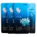 Маски для лица Rosel Cosmetics Face Mask Sea Algae Extracts