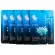 Маски для лица Rosel Cosmetics Face Mask Sea Algae Extracts