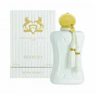 Parfums de Marly Sedbury for women 75 ml