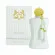 Parfums de Marly Sedbury for women 75 ml