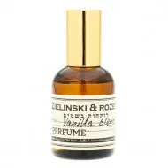 Z & R Vanilla Blend unisex 100 ml