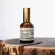 Z & R Vanilla Blend unisex 100 ml