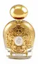 Tiziana Terenzi Velorum extrait de parfum unisex 100 ml