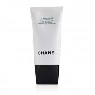 Пенка для умывания CHANEL LA MOUSSE 30 ml