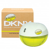 Donna Karan "DKNY Be Delicious" for women 100ml