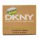 Donna Karan DKNY Be Delicious for women 100 ml