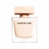Narciso Rodriguez Narciso edt for woman 90 ml A-Plus