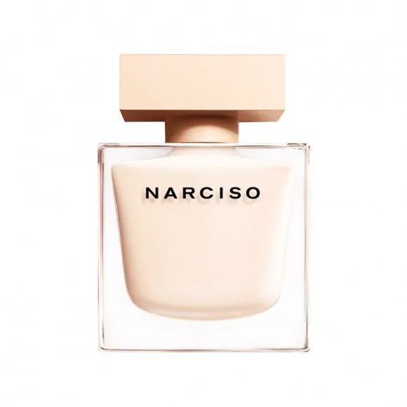 Narciso Rodriguez Narciso edt for woman 90 ml A-Plus Narciso Rodriguez Narciso edt for woman 90 ml A-Plus
