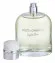 Дольче Габбана Light Blue Discover Vulcano Pour Homme edt 125 ml