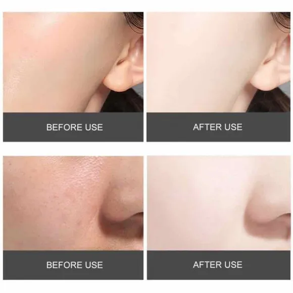 Увлажняющая крем-маска с яичным экстрактом и дрожжами Bioaqua Yeast Collagen Mask Cream арт. 56738, 30 г Увлажняющая крем-маска с яичным экстрактом и дрожжами Bioaqua Yeast Collagen Mask Cream арт. 56738, 30 г