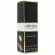 Компактный парфюм Carolina Herrera Good Girl It so good to be bad edp for woman 45 ml