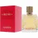 Valentino Voce Viva edp for woman 100 ml ОАЭ