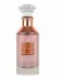 Lattafa Velvet Rose edp unisex 100 ml