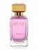 Парфюм Beas 100 ml W 569 Victoria Secret Bombshell for women