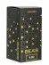 Парфюм Beas 100 ml W 569 Victoria Secret Bombshell for women