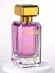Парфюм Beas 100 ml W 569 Victoria Secret Bombshell for women
