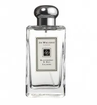 J. M. Blackberry & Bay  for women 100 ml