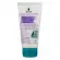 Крем для рук Himalaya Питательный 50 ml