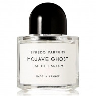 Byredo Parfums "Mojave Ghost" 100ml
