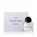 Byredo Parfums Mojave Ghost 100 ml