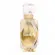 Victoria's Secret Heavenly edp edp for women 100 ml