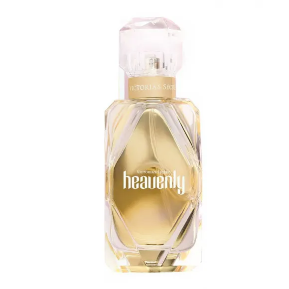 Victoria's Secret Heavenly edp edp for women 100 ml Victoria's Secret Heavenly edp edp for women 100 ml